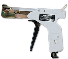PANDUIT - GS2B.. - 电缆扎带安装工具