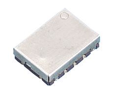 ABRACON - ASVV-27.000MHZ-N152 - 压控晶体振荡器 27MHz 15PF CL 7X5MM SMT