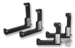 BALLUFF - BWL 5454-D-L011-S49 - 直角传感器 54X54MM PNP 激光