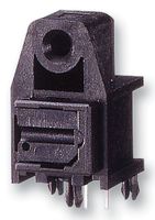 SHARP - GP1FSV51TK0F - 光纤发送器