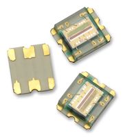 AVAGO TECHNOLOGIES - APDS-9300-020 - 环境光传感器