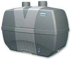 OKI METCAL - BTX-208 - 取出工具