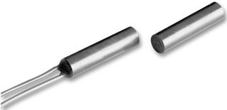 HAMLIN ELECTRONICS - 59010-1-S-02-A - 接近传感器