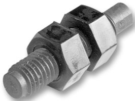 HAMLIN ELECTRONICS - 59070-1-T-02-F - 接近传感器