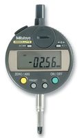MITUTOYO - 543-401B - 电子数显指示器 IDC 12MM/0.5英寸