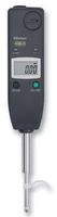 MITUTOYO - 575-123 - 电子数显指示器 IDU 25MM/1英寸
