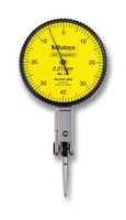 MITUTOYO - 513-404E - 表盘式指示器 0-40-0 .8/.01MM