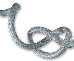 HELLERMANN TYTON - GSS1.5 - 耐热套管 HELAGLASS 1.5mm 25M