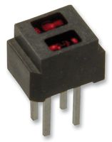 OPTEK - OPB607A - 红外反射传感器 达林顿输出