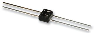 OPTEK - OPB609AX - 红外反射传感器 SMD 轴向引线