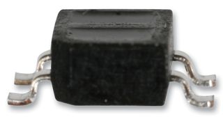 OPTEK - OPB609GU - 红外反射传感器 SMD 鸥翼形引脚