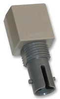 OPTEK - OPF2412T - 光纤接收器 5MB ST