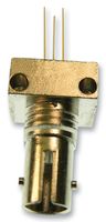 OPTEK - OPF322A - 光纤发送器 TO-46 ST