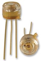 OPTEK - OPF560 - 光纤接收器 125MHz TO-18