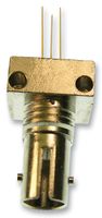 OPTEK - OPF562 - 光纤接收器 5MB ST