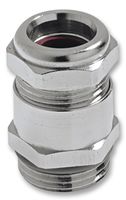 LAPP KABEL - 52105520. - 电缆压盖 M25 15.8-17.8MM
